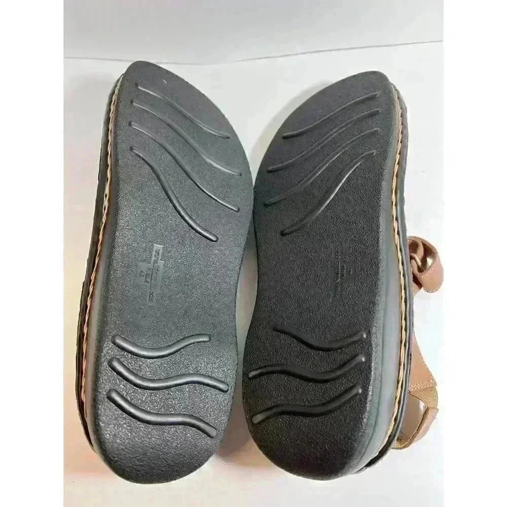 Kumfs shoes - Picture 6 of 10